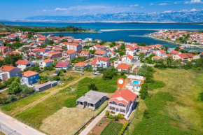 Apartments Nikola